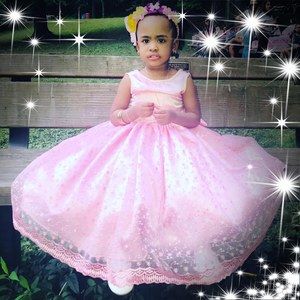 Meet your Posher, Analcy